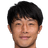 Koya Hayashida player photo