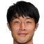 Koya Hayashida player photo