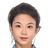 Chen Yingying player photo