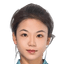 Chen Yingying player photo