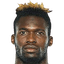 Saikou Touray player photo