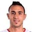 Gonzalo Sena player photo
