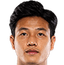 Lương Duy Cương player photo