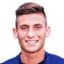 Cristian Riggio player photo