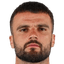 Muharrem Jashari player photo