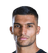 Lindsay Rose player photo
