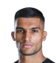 Lindsay Rose player photo