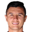 Edson Omar Vásquez Ortega player photo
