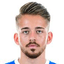 Silas Zehnder player photo