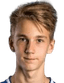 Veeti Seppänen player photo