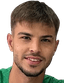 Mert Korkmaz player photo