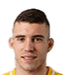 B. Dordic player photo