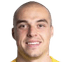 Jorge Pombo player photo