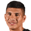 Nicolás Castro player photo