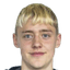 V.Dadason player photo
