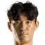Daehee·Kwon player photo