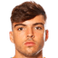 Raul Asencio player photo