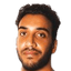 Youssef Hassan player photo