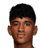 Malcom Ares player photo