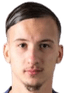 Yassine El Ouatki player photo