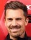 Thomas Stamm player photo