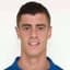 Jairo Morillas player photo