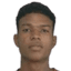 Andrei Gabriel dos Santos Ferreira player photo
