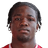 Anjola Popoola player photo