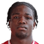 anjola popoola player photo
