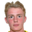Torjus Embergsrud Engebakken player photo
