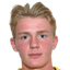 Torjus Embergsrud Engebakken player photo