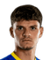 Dimitrios·Laskaris player photo