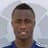 Isaac Nana player photo