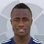 Isaac Nana player photo