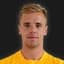 Jakub Blazek player photo