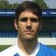 Diego Ciria Lopez player photo