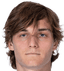 Benjamin Bender player photo