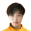 Yin Jun player photo