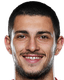 davit kereselidze player photo