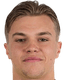 Julian Larsson player photo