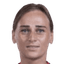 Vedrana komnenova player photo