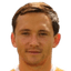 Mikhail Gabyshev player photo