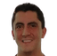 Alejandro Delgado Blanco player photo