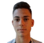 Alen Andrejc player photo