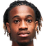 David Kasumu player photo