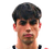 Pablo Muñoz player photo