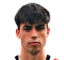 Pablo Muñoz player photo