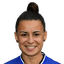 Sarah Grunheid player photo