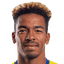 Robert Bartolomeu player photo