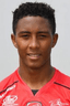 William Baku player photo